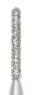 DHP Diamond Bur Straight
