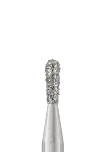 DHP Diamond Bur Pear