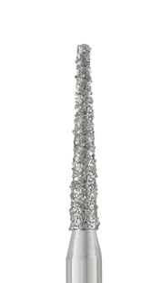 DHP Diamond Bur Needle