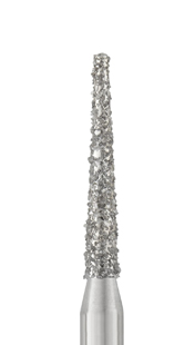 DHP Diamond Bur Needle
