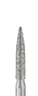 DHP Diamond Bur Flame