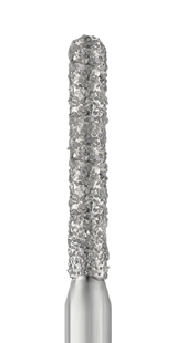 DHP Diamond Bur Round End