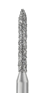 DHP Diamond Bur Beveled