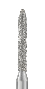 DHP Diamond Bur Beveled