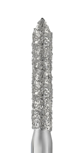 DHP Diamond Bur Beveled