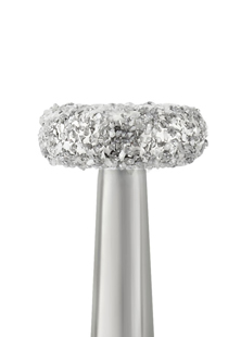 DHP Diamond Bur Wheel