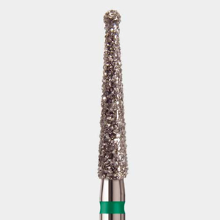 NeoDiamond Endo Access