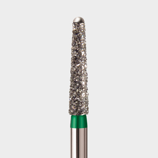 NeoDiamond Endo Access