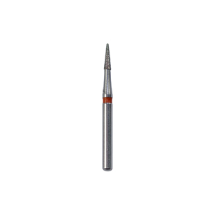 SimpliCut Diamond Bur Sterile