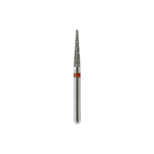 SimpliCut Diamond Bur Sterile