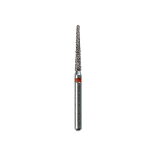 SimpliCut Diamond Bur Sterile