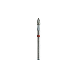 SimpliCut Diamond Bur Sterile