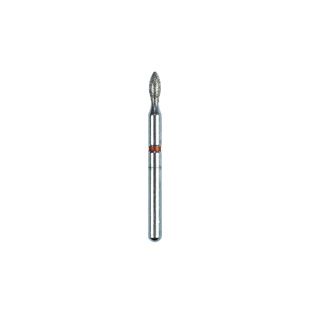 SimpliCut Diamond Bur Sterile