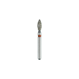 SimpliCut Diamond Bur Sterile