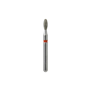SimpliCut Diamond Bur Sterile