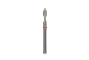 SimpliCut Diamond Bur Sterile
