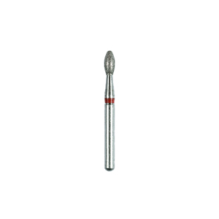 SimpliCut Diamond Bur Sterile