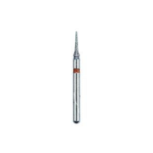 SimpliCut Diamond Bur Sterile