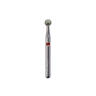 SimpliCut Diamond Bur Sterile
