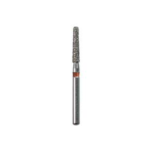 SimpliCut Diamond Bur Sterile