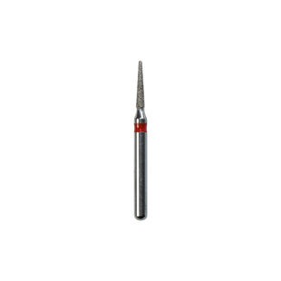 SimpliCut Diamond Bur Sterile