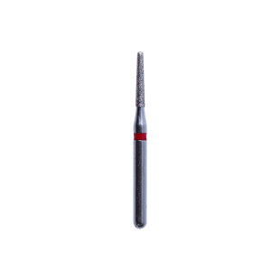 SimpliCut Diamond Bur Sterile