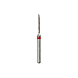 SimpliCut Diamond Bur Sterile