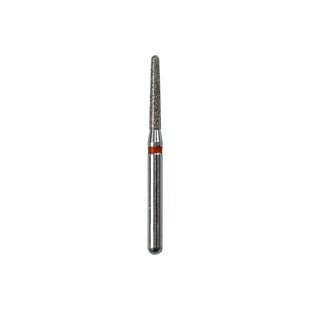 SimpliCut Diamond Bur Sterile