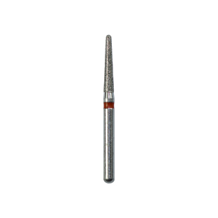 SimpliCut Diamond Bur Sterile