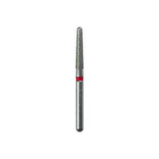 SimpliCut Diamond Bur Sterile