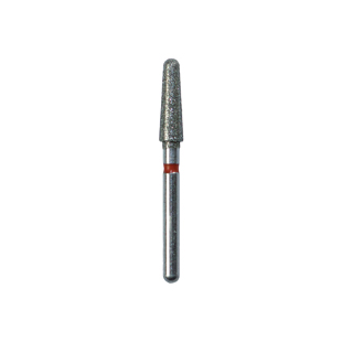 SimpliCut Diamond Bur Sterile