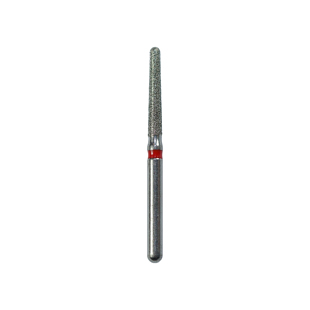 SimpliCut Diamond Bur Sterile