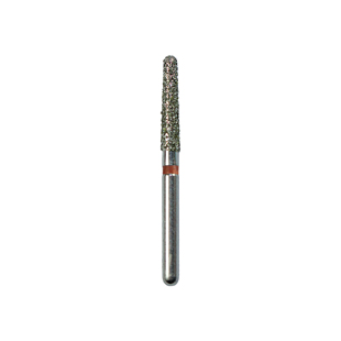 SimpliCut Diamond Bur Sterile