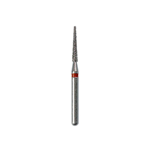 SimpliCut Diamond Bur Sterile