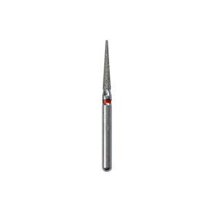 SimpliCut Diamond Bur Sterile
