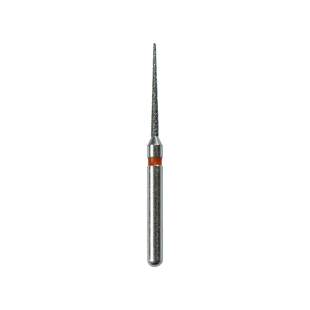 SimpliCut Diamond Bur Sterile