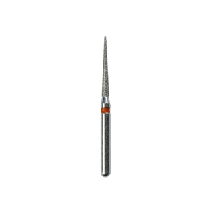SimpliCut Diamond Bur Sterile