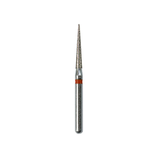 SimpliCut Diamond Bur Sterile