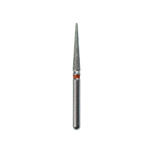 SimpliCut Diamond Bur Sterile