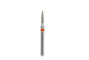 SimpliCut Diamond Bur Sterile