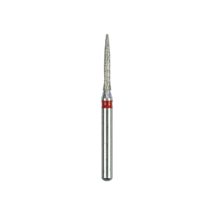 SimpliCut Diamond Bur Sterile