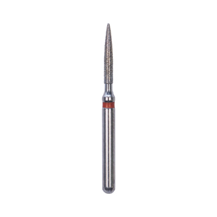 SimpliCut Diamond Bur Sterile