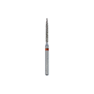 SimpliCut Diamond Bur Sterile