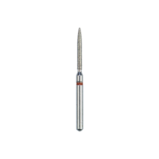 SimpliCut Diamond Bur Sterile