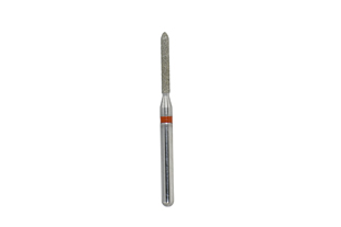 SimpliCut Diamond Bur Sterile