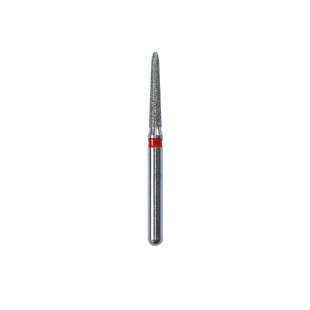 SimpliCut Diamond Bur Sterile