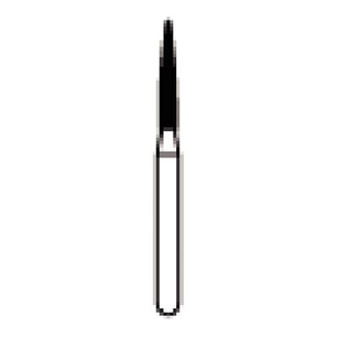 GOLD PACK 888-012-F-FG AXIS