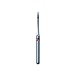 SimpliCut Diamond Bur Sterile