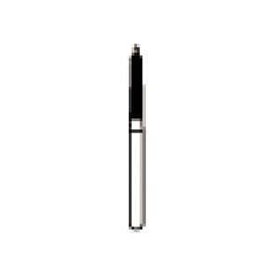 NTI Guide Pin Diamond Burs