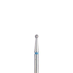 BluWhite Diamond Bur FG 120R